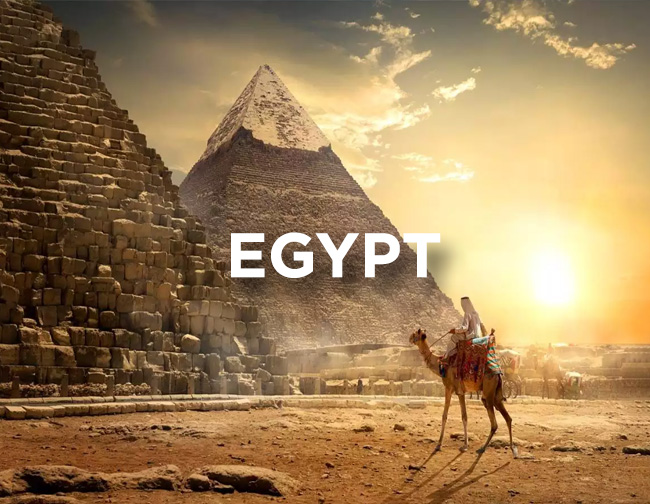 egypt-c